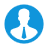 a91847aa2315e24a22a9ec32932e08.png