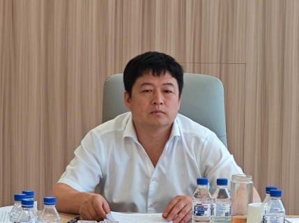wechat_2025-07-17_103806_019.jpg